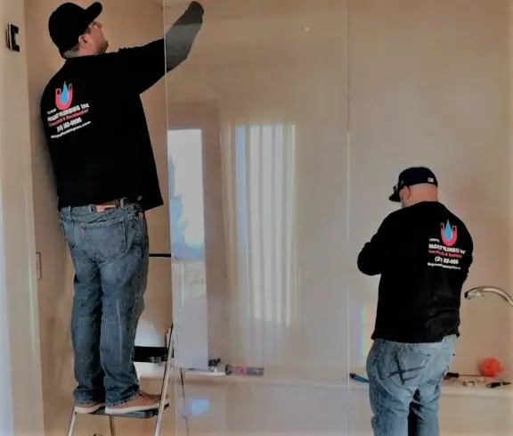 Professional plumbing installation for Leak Detection in Coquina Ridge Mobile Homes